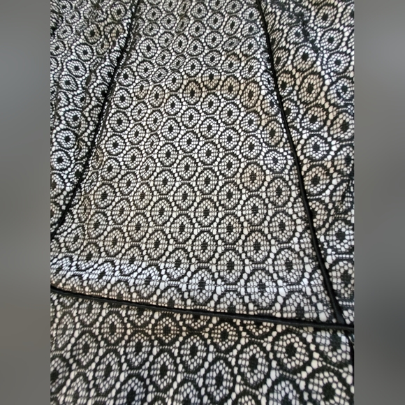 Worthington 1xl top officewear - Picture 4 of 4